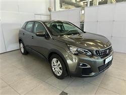 PEUGEOT 3008 Business 130 S&S