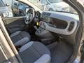 FIAT PANDA CROSS Cross Gpl/B 1.0 FireFly S&S