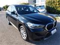 BMW X1 sDrive16d Advantage