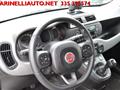 FIAT PANDA 1.3 MJT 95 CV S&S Lounge