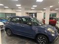 FIAT 500L 1.3 Multijet 95 CV Cross