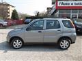 SUZUKI IGNIS 1.3 DDiS 16v 2WD -Ok Neopatentati- "LEGGERE NOTE"