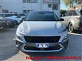 HYUNDAI KONA HYBRID HEV 1.6 DCT ibdrida  XLine Iva Esposta