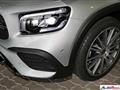 MERCEDES CLASSE GLB GLB 200 d Automatic AMG Line Premium