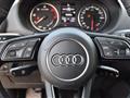 AUDI Q2 1.6 TDI Business