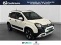 FIAT PANDA CROSS 1.0 FireFly 70 CV Hybrid MY24