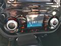 NISSAN Juke 1.5 DCI Tekna 110CV