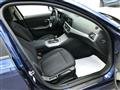 BMW SERIE 3 i xDrive Business Advantage NAVI,LED,CORSIA ,FULL.