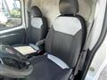 FIAT FIORINO 1.3Mjt 95cv IVA ESCLUSA BLUETOOTH,SENSORI POST.