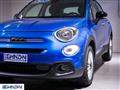 FIAT 500X 1.3 MultiJet 95 CV