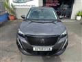 PEUGEOT 2008 1.5 Diesel 110CV *TAGLIANDI CASA MADRE*UNICO PROP*