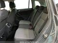 VOLKSWAGEN TIGUAN 2.0 tdi Life 150cv dsg