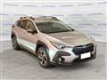 SUBARU CROSSTREK 2.0i e-Boxer MHEV CVT Lineartronic Style