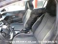 PEUGEOT 208 PURETECH 100cv ACTIVE PACK - NAVIG. - C.LEGA 16''