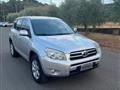 TOYOTA RAV4 2.2 D-4D 136 CV