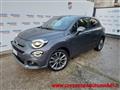 FIAT 500X 1.6 MJT 120 CV Sport - AUTOMATICA