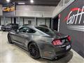 FORD MUSTANG 2.3 UFFICIALE ITALIANA UNICO PROPRIETARIO