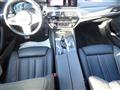 BMW SERIE 5 TOURING i 48V Touring Msport