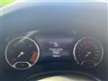 JEEP Renegade 1.6 mjt S 130CV - SOLO 83.900 KM