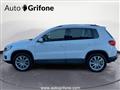 VOLKSWAGEN TIGUAN Diesel 2.0 tdi Sport&Style 4motion 140cv dsg