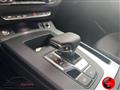 AUDI Q5 35 TDI S tronic Business- IVA ESPOSTA