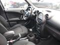 MINI MINI 3 PORTE Countryman 1.6