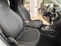 SMART FORTWO CABRIO 70 1.0 twinamic cabrio Passion