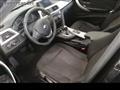 BMW SERIE 3 TOURING i 136cv Business auto Berlina Tetto Pano - FL956DA