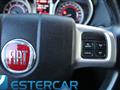 FIAT FREEMONT 2.0 Multijet 170CV 7 POSTI