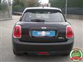 MINI MINI 5 PORTE 1.5 One D Business 5 porte - PRONTA CONSEGNA