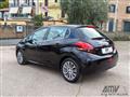 PEUGEOT 208 (2012) PureTech 82 5 porte Allure