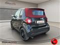 SMART FORTWO CABRIO 70 1.0 twinamic cabrio SPORT NAVI LED