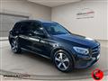 MERCEDES GLC SUV d 4Matic Sport