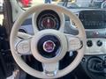 FIAT 500 1.0 Hybrid Dolcevita + Navi + Cerchio da 16