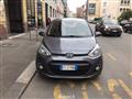 HYUNDAI I10 1.0 MPI Comfort