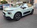 CITROEN C3 BlueHDi Shine/EURO 6B