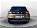 PEUGEOT 3008 PHEV 3008 Hybrid 225 e-EAT8 Allure