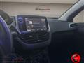 PEUGEOT 2008 (2013) PureTech 82 S&S Style GPL NEOPATENTATI