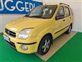 SUZUKI IGNIS 1.5 16V cat 4WD Sp. Ed. 2005