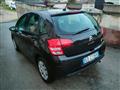 CITROEN C3 1.1 Style