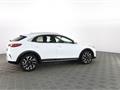 KIA XCEED 1.6 CRDi 136 CV MHEV DCT Style