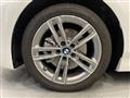 BMW SERIE 1 118i 5p. Msport