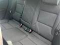 AUDI A3 SPORTBACK SPB 2.0 16V TDI Ambition