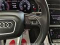 AUDI Q8 50 TDI 286cv MHEV quattro Sport tiptronic S Line