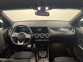 MERCEDES CLASSE GLA GLA 180 d Automatic Premium