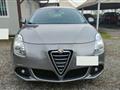 ALFA ROMEO GIULIETTA 1.4 Turbo 120 CV GPL 97000KM