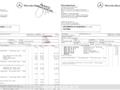 MERCEDES CLASSE G G 63 AMG SW 585cv Tetto Cerchi 22