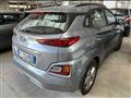 HYUNDAI KONA 1.6 CRDI 115 CV XTech