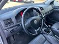 VOLKSWAGEN Golf 1.9 TDI DPF 5p. GT Sport