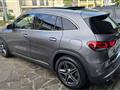 MERCEDES CLASSE GLA GLA 200 d Automatic Premium